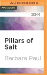 Pillars of Salt