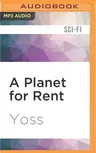 A Planet for Rent