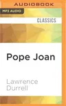 Pope Joan