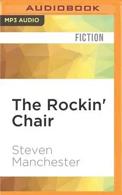 The Rockin' Chair