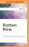 Rotten Row