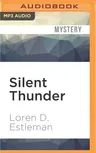 Silent Thunder