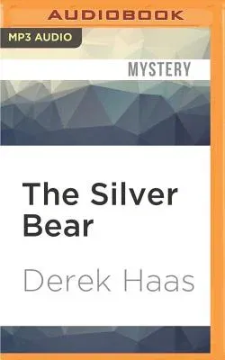 The Silver Bear