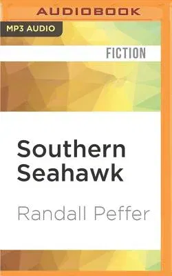 Southern Seahawk