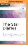 The Star Diaries