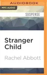 Stranger Child