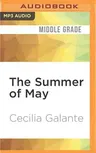 The Summer of May