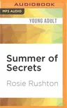 Summer of Secrets