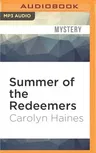 Summer of the Redeemers