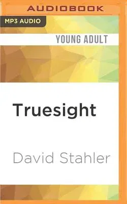 Truesight