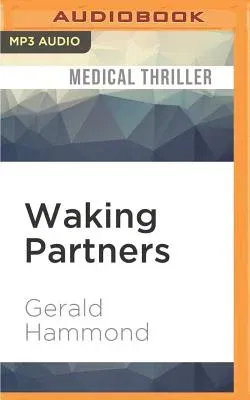 Waking Partners