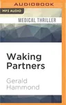 Waking Partners