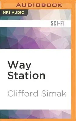 Way Station