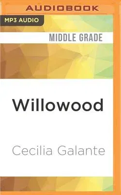 Willowood