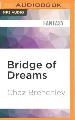 Bridge of Dreams