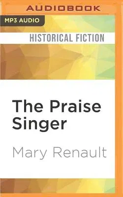 The Praise Singer