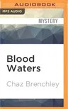 Blood Waters