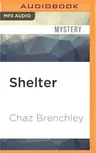 Shelter