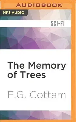 The Memory of Trees