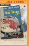 The Case of the Caretaker's Cat