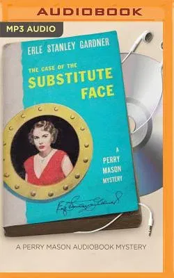 The Case of the Substitute Face