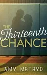 The Thirteenth Chance