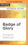 Badge of Glory