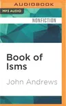 Book of Isms