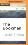 The Bookman