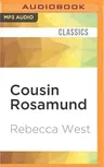 Cousin Rosamund