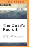 The Devil's Recruit