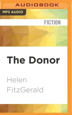 The Donor