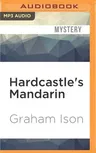 Hardcastle's Mandarin