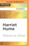 Harriet Hume