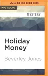 Holiday Money