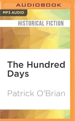 The Hundred Days