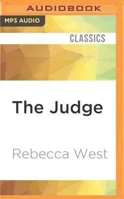 The Judge