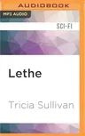 Lethe