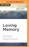 Loving Memory