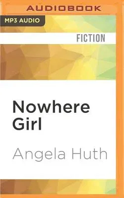 Nowhere Girl