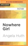 Nowhere Girl