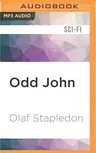 Odd John