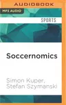 Soccernomics