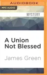 A Union Not Blessed