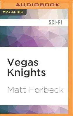 Vegas Knights