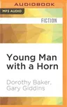 Young Man with a Horn