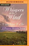 Whispers on the Wind