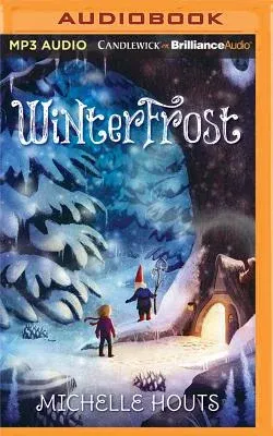 Winterfrost