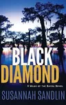 Black Diamond