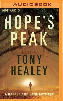 Hope's Peak